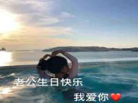 德雷克科技（成都）有限公司