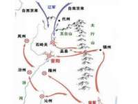 德雷克科技（成都）有限公司