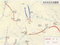 德雷克科技（成都）有限公司