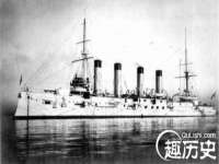 德雷克科技（成都）有限公司