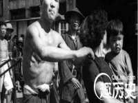 德雷克科技（成都）有限公司