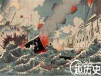 德雷克科技（成都）有限公司