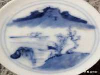 德雷克科技（成都）有限公司