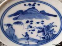 德雷克科技（成都）有限公司