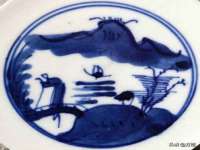 德雷克科技（成都）有限公司