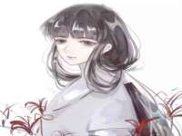 德雷克科技（成都）有限公司