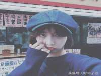德雷克科技（成都）有限公司