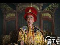 德雷克科技（成都）有限公司