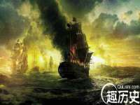 德雷克科技（成都）有限公司