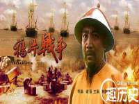 德雷克科技（成都）有限公司