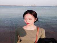 德雷克科技（成都）有限公司