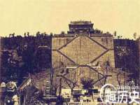 德雷克科技（成都）有限公司
