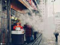德雷克科技（成都）有限公司