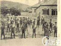 德雷克科技（成都）有限公司