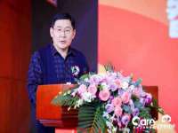 德雷克科技（成都）有限公司