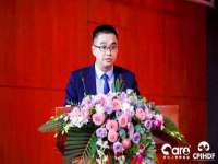 德雷克科技（成都）有限公司