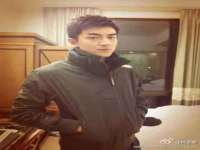 德雷克科技（成都）有限公司