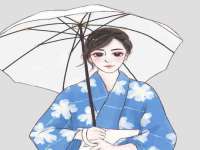 德雷克科技（成都）有限公司