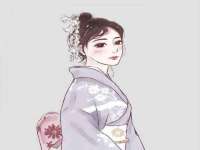 德雷克科技（成都）有限公司