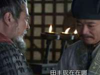德雷克科技（成都）有限公司