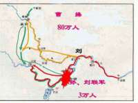 德雷克科技（成都）有限公司