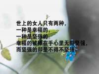 德雷克科技（成都）有限公司