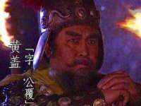 德雷克科技（成都）有限公司