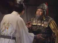 德雷克科技（成都）有限公司