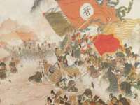 德雷克科技（成都）有限公司
