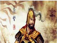 德雷克科技（成都）有限公司