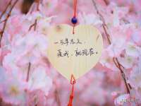 德雷克科技（成都）有限公司