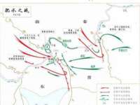 德雷克科技（成都）有限公司