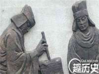 德雷克科技（成都）有限公司