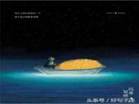 德雷克科技（成都）有限公司