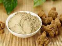 德雷克科技（成都）有限公司