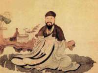 德雷克科技（成都）有限公司