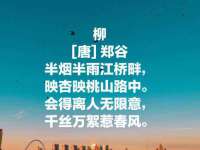 德雷克科技（成都）有限公司