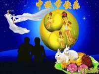 德雷克科技（成都）有限公司