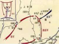 德雷克科技（成都）有限公司