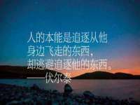 德雷克科技（成都）有限公司