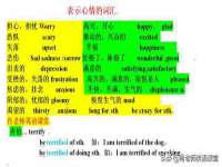 德雷克科技（成都）有限公司