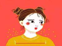 德雷克科技（成都）有限公司