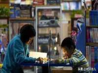 德雷克科技（成都）有限公司