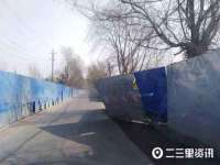 德雷克科技（成都）有限公司