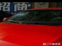 德雷克科技（成都）有限公司