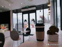 德雷克科技（成都）有限公司