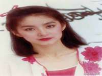 德雷克科技（成都）有限公司