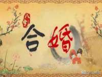 德雷克科技（成都）有限公司