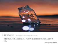 德雷克科技（成都）有限公司