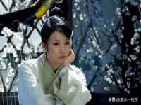 德雷克科技（成都）有限公司